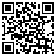 三国杀单机版下载最新版永久会员app
