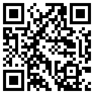 wpcap.dll