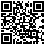 英文字体打包下载