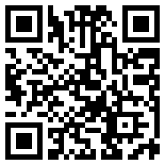 cooleditpro2.1