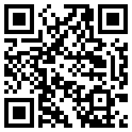 mx5视频.cnapp视频:!安卓国际版