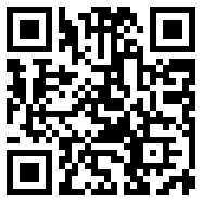 让我出名下载V1.0.0
