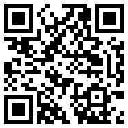 mx5视频.cnapp视频:!游戏攻略