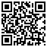 腾讯qq2011官方下载正式版免费下载