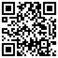 打字软件免费下载
