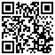 台州哈狗三缺一官方网站版v1.0.2