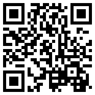 bitdefender破解版