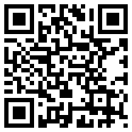 MP3格式转换器