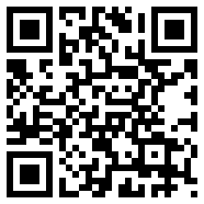 免费剪辑软件永久免费版