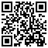 netframework2下载