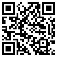 qvodplayer播放器下载免费高清影视