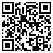 torrentkitty网址安卓破解工具版
