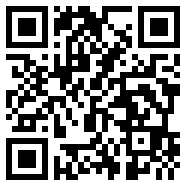 战争模拟器游戏下载安装