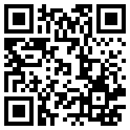 猛鬼要躺平最新版V1.0.0
