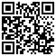 韩漫app破解版游戏攻略