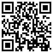 超级玛莉下载VIP购买