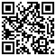 winpe下载安卓破解Web1.0版
