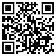 催眠异世界汉化版app
