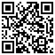 奥特曼传奇英雄4399破解版最新版下拉式vip