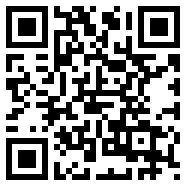 233乐园(app