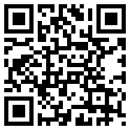 药实在国际区