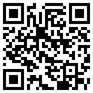 乐乐游戏最新版安卓破解WiFi版