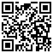 梦幻工具箱下载无病毒
