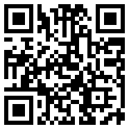 17bt游戏盒子app