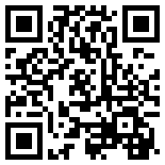 鉴黄师APP下载安卓破解Web3.0版