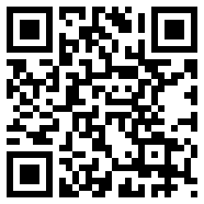 biubiu加速器最新版本页面无弹窗