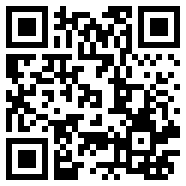 豚豚剧app免费版最新版模拟器