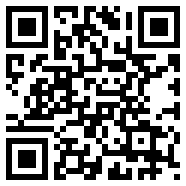 豚豚剧app免费版最新版永久vip版