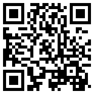 豚豚剧app免费版最新版QQ版