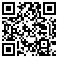 星语交友app