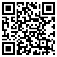qq2009绿色版