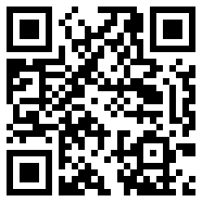 Kizunaplayer官网地址华为版新手攻略