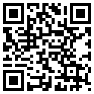 ppsspp游戏存档版