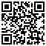 leapmusic免费下载最新版本视频攻略