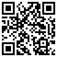 leapmusic免费下载最新版本健康版