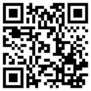 qq音乐2008下载Web3破解