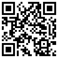高达破坏者MOBILE绅士版