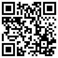 瓷汾Web3版