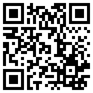隐秘相机app