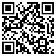 葫芦娃轻量版Web3.0版