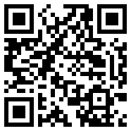单机冒险岛Web1破解