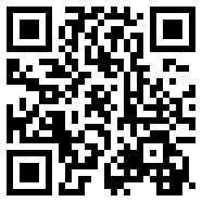 神剑伏魔录Web1.0版
