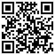 橙子视频app官网LocalAI