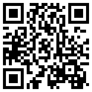 斗罗大陆H5修改版安卓安装版