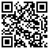 三伏游戏Web3破解