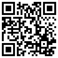 海豚直播Web3版